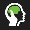 undefined Advanced Neuro Education Podcasts