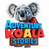 undefined Adventure Koala: Stories for Kids