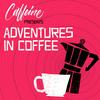 undefined Adventures In Coffee