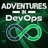undefined Adventures in DevOps
