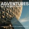 undefined Adventures of a Disney Dad: A Walt Disney World Trip Planning Podcast