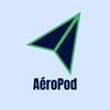undefined AéroPod