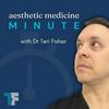 undefined Aesthetic Medicine Minute