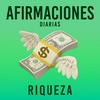 undefined Afirmaciones Diarias - Riqueza