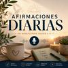 undefined AFIRMACIONES DIARIAS