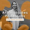 undefined Afirmaciones Poderosas | Angie Victoria