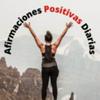 undefined Afirmaciones Positivas Diarias