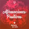 undefined Afirmaciones Positivas