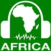 undefined Africa Radio Stations