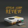 undefined African Album Review