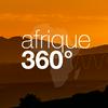 undefined Afrique 360°