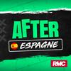undefined After Espagne