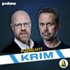undefined Aftonbladet Krim