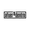 undefined afueradentro ◌