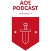 undefined ASAPWeekly Age of Empires Podcast