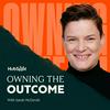 undefined Owning the Outcome