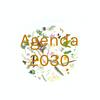 undefined Agenda 2030