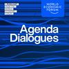 undefined Agenda Dialogues