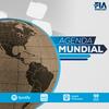 undefined Agenda Mundial: Noticias internacionales