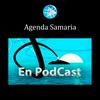 undefined Agenda Samaria