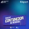 undefined Contenedor de Negocios