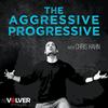 undefined Aggressive Progressive