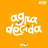 undefined Agradecida Podcast