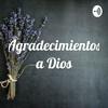 undefined Agradecimientos a Dios☝️
