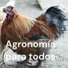 undefined Agronomía para todos