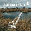 undefined Agua Cero
