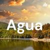 undefined Agua