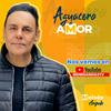 undefined Aguacero de Amor Devocional  Moisés Angulo