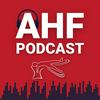 undefined AHF Podcast