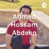 undefined Ahmed Hossam Abdeen