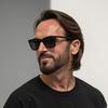 undefined Ahmet Kilic Mixes