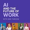 undefined AI and the Future of Work: Artificial Intelligence in the Workplace, Business, Ethics, HR, and IT for AI Enthusiasts, Leaders and Academics