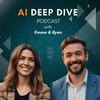 undefined AI Deep Dive