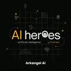 undefined AI Heroes