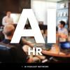 undefined AI HR