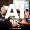undefined AI HR