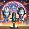 undefined AI in Qualitative Research