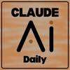 undefined Claude AI Daily