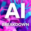 undefined AI Breakdown