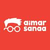 undefined Aimar sanaa