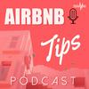 undefined Airbnb Tips