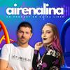 undefined Airenalina