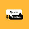 undefined Ajustes Creativos