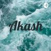 undefined Akash
