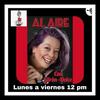 undefined Al aire con Giròn-Dolce -Español Spanish-