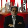 undefined Al Aire jimmy Villareal